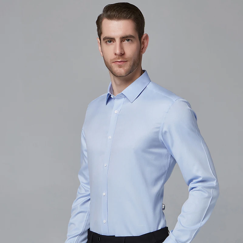 Dress Shirt Corduroy Shirt Check Shirts 
