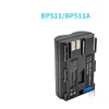 BP-511