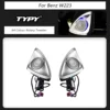 For Benz W223