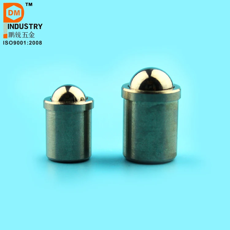 Screw Plunger (23)