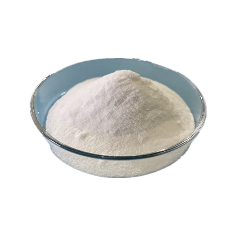 Mga Sample ng Baking Soda Packet Sodium Bicarbonate Food Grade Bicarbonate De Sodium Powder Industrial Grade Bicarbonate Sodium