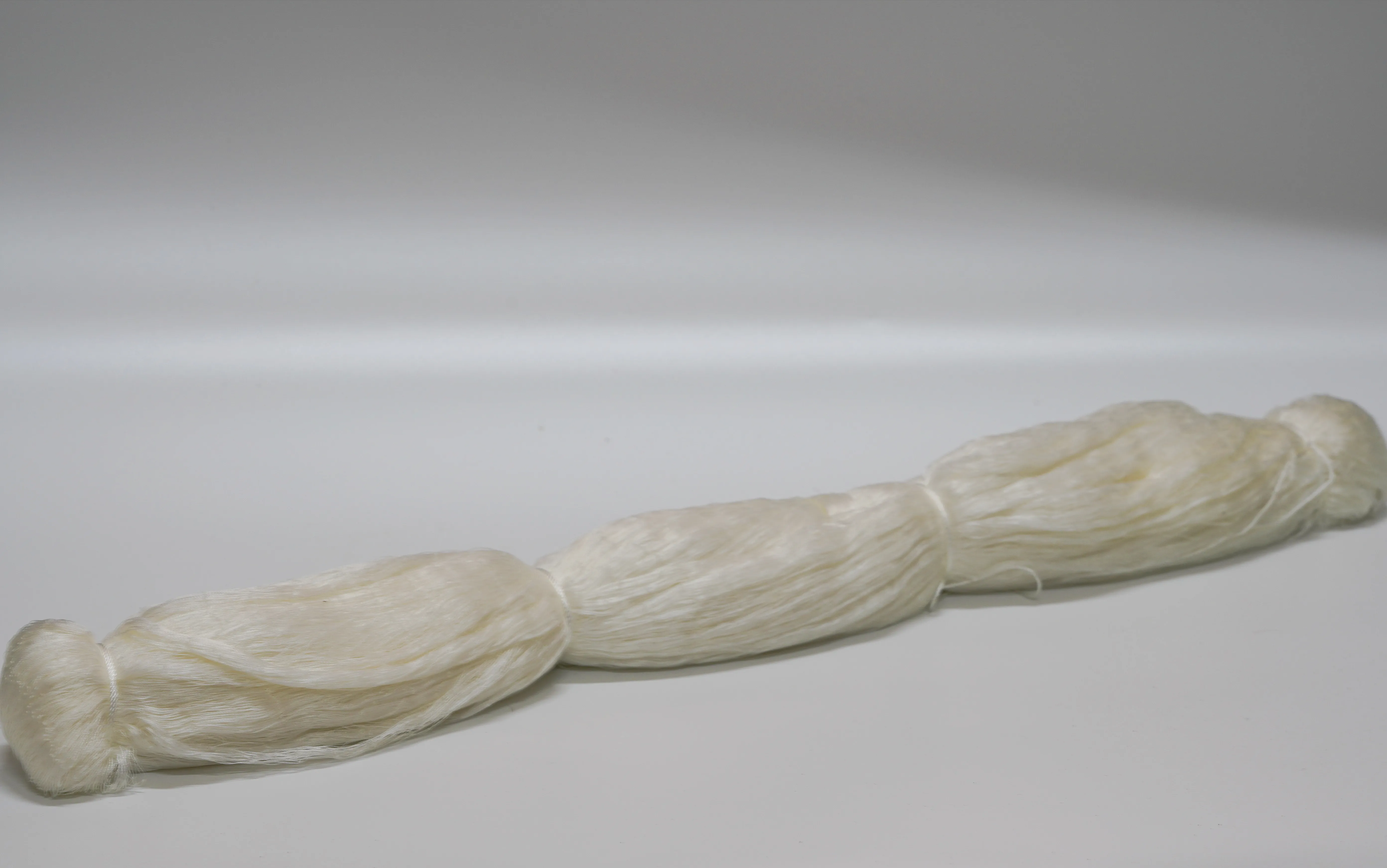 Nylon Twisted Knotted Multifilament Fishing Net Polyester Net Factory
