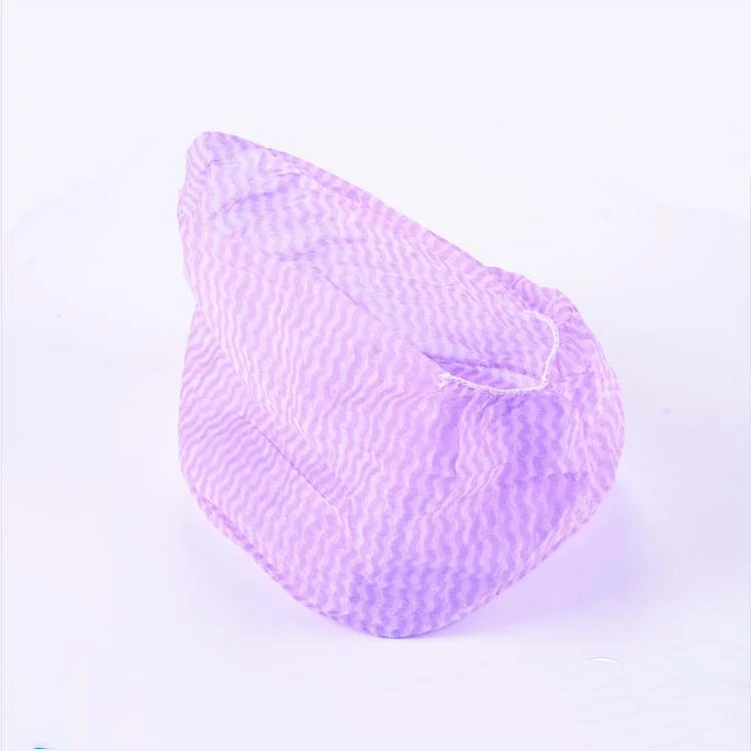 Directly From Manufactures Raw Material for Surgical Hat Nonwoven Fabric
