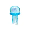 Gota de agua [azul]