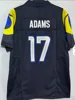 Black 17-13