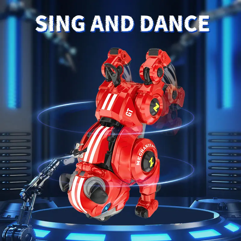 ロボット bebe H0479c95102384a348ed36b49de7ef