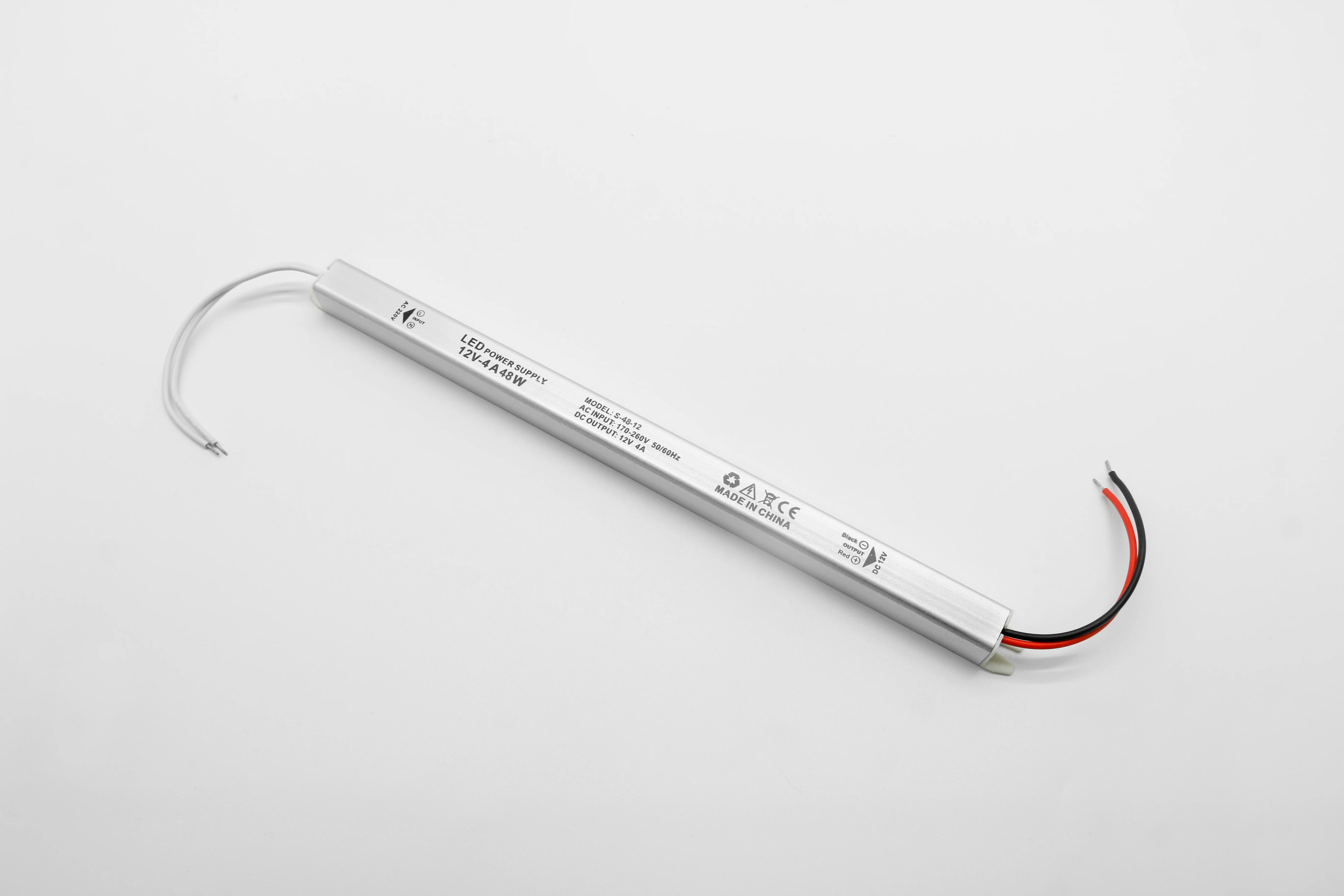 MCH-305B Power Supply 0-30V/0-5A Variable Single Output 5V 2A Fixed Output Power Supply