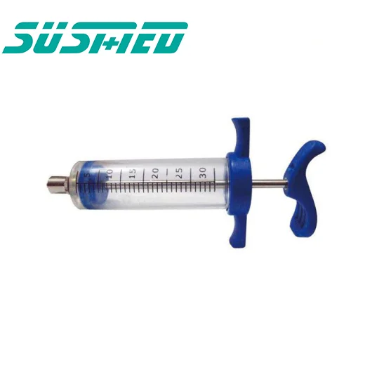 30ml
