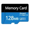 128MB