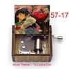Brown 57music-17