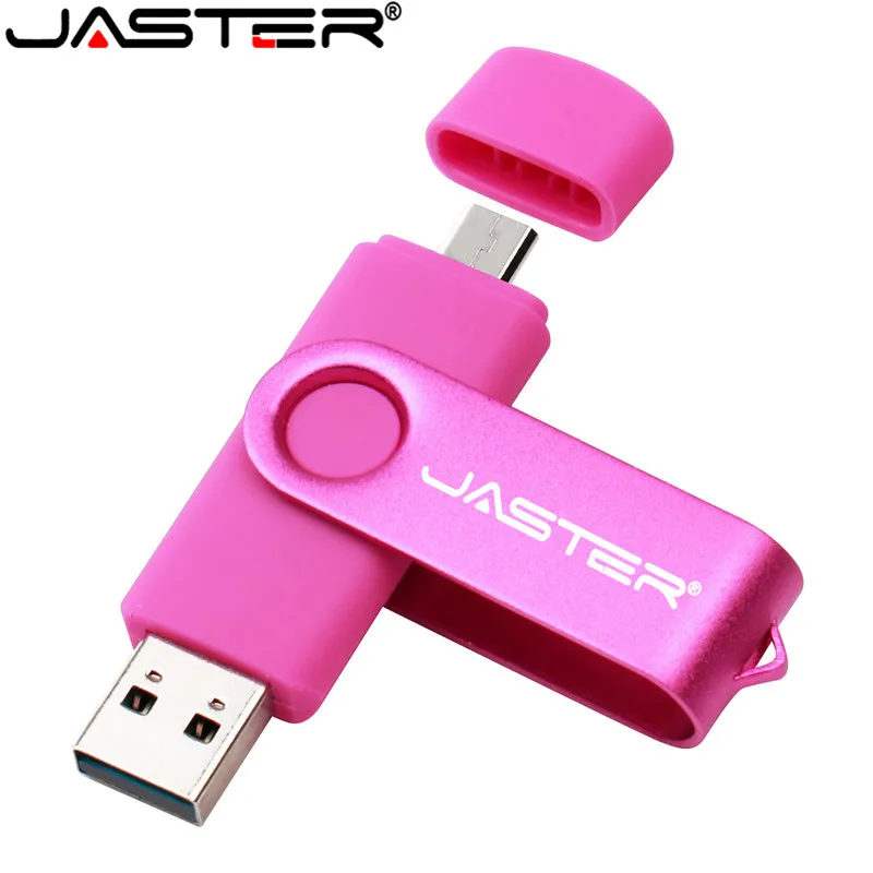 Xadrez Internacional De Madeira Usb 2.0 Flash Drives Pendrive Cavalo U  Cunho De Disco Memória Criativa Stick 8GB 16GB 32GB 64GB