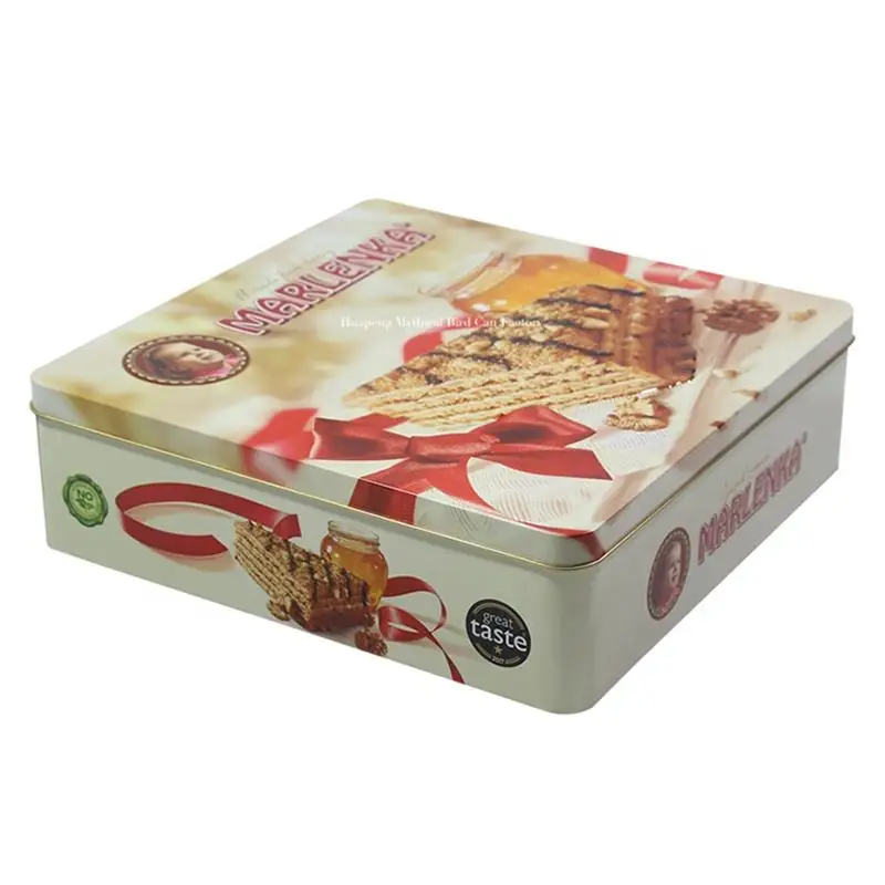 Home Bargains Jane Asher Cake Tins Cake Mix Cake Tins Home