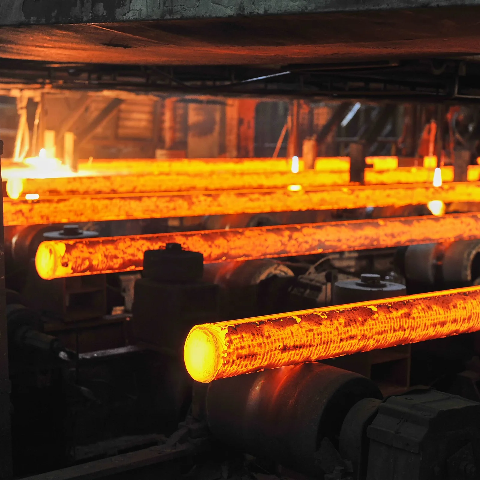 Mini Rolling Mill Stainless Steel Rolling Machine Rebar With Two Roll Mill