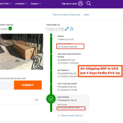 Профессиональный агент по перевозке грузов, Прямая доставка, Великобритания, Канада, немецкая Европа, ddp, агент по доставке из Китая в Европу