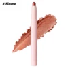 06 # Flamme P