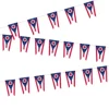 Ohio Flags