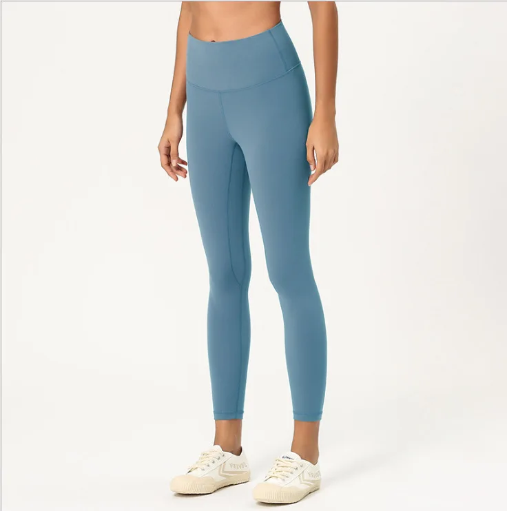 adidas tiktok leggings