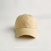 Cammello