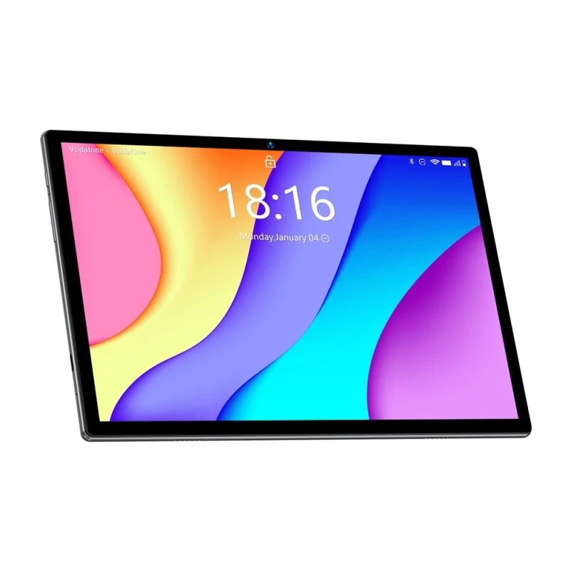 高品質 BMAX MaxPad I9 Plus 10.1インチ 4GB+64GB Android 11 4G 