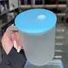 SKU-4