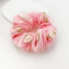 #S019-2   Pink(Diameter:11cm)