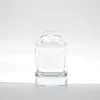transparent