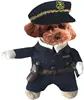 policeman
