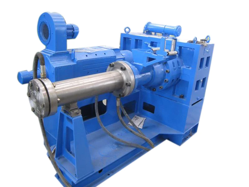 EPDM Rubber Granule Production Machine EPDM Rubber Mat Making Machine