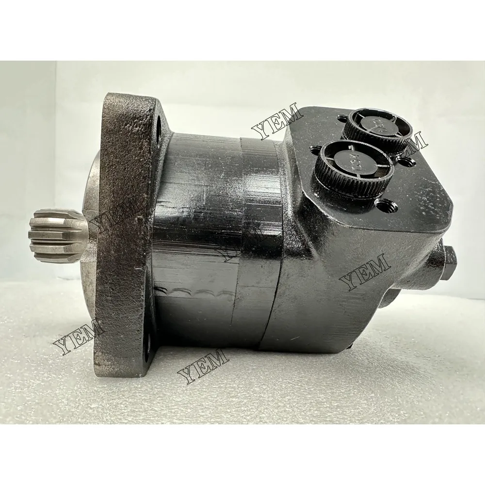 Hydraulic Drive Motor for Bobcat 645 653 742 743 751 753 2