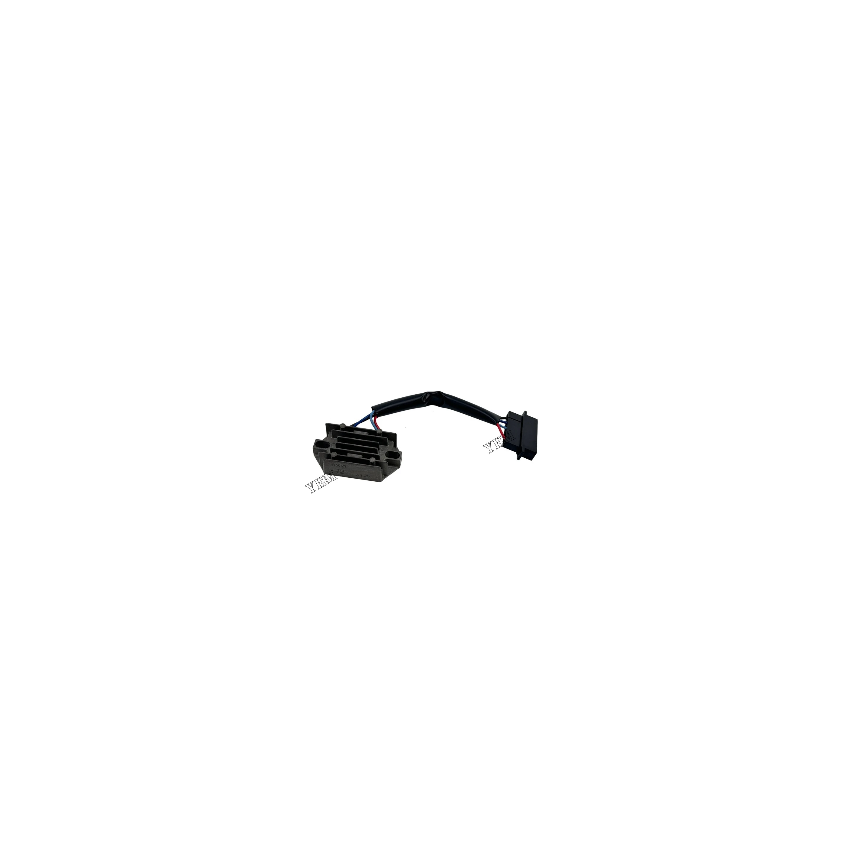 For Kubota 14428-64602 ASSY REGULATOR E75 EA330 Engine China Engine Parts Supplier