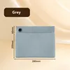 Grey scuro
