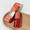 ORANGE SRUSH