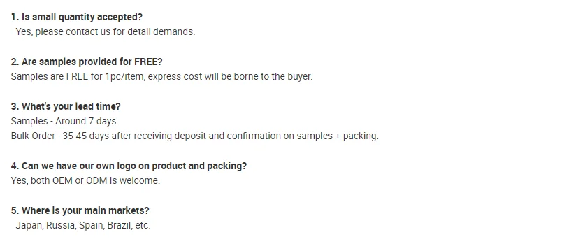 Home use Multifunctional 3 in 1 Breakfast Makers Electric Coffee Toaster Braekfast Making Machine