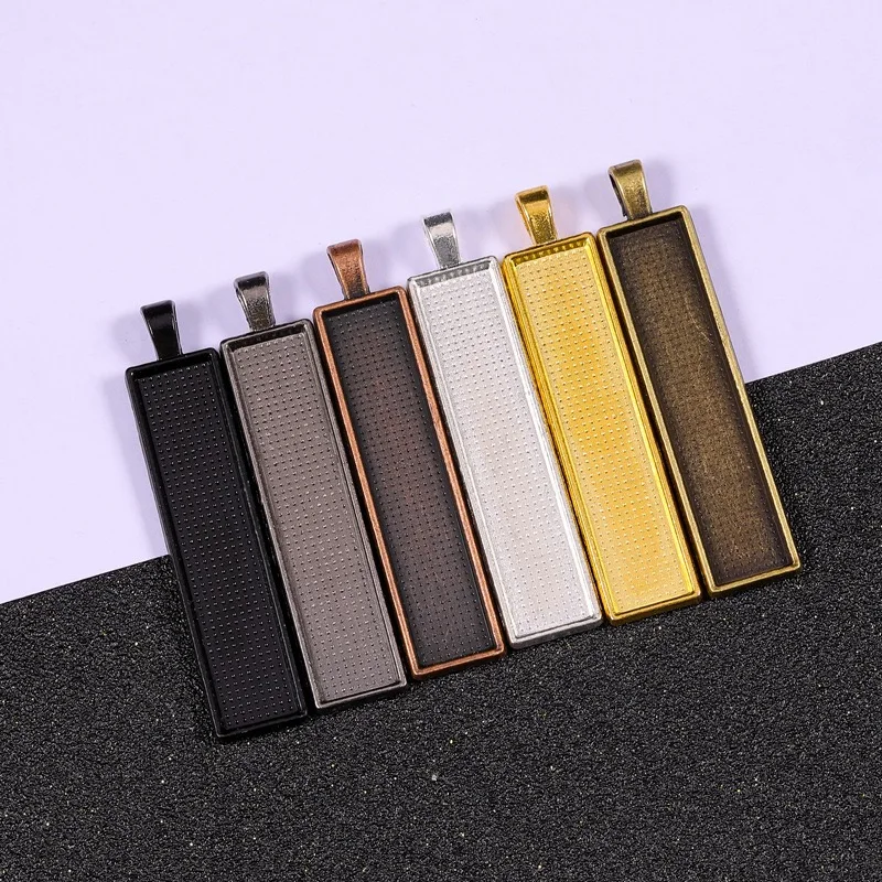 工厂价格便宜pubg钥匙扣钥匙圈配件空白钢吊坠 Buy Pubg钥匙扣 钥匙圈配件 空白钢吊坠product On Alibaba Com