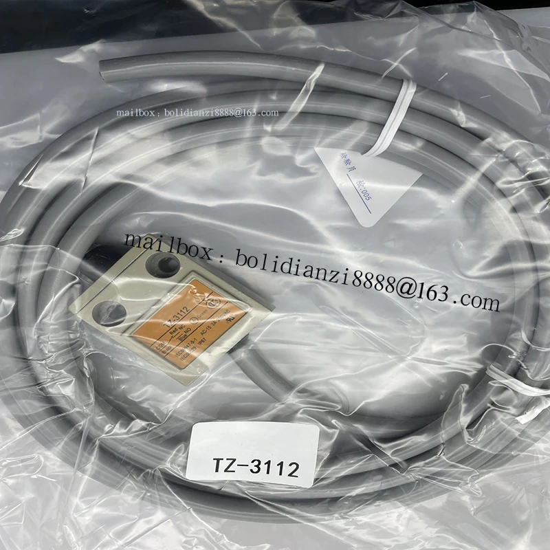 Interruttore Smart Tende I3S Plus B NUOVO 8050262313198 Interruttore Smart Tende I3S Plus B NUOVO 8050262313198