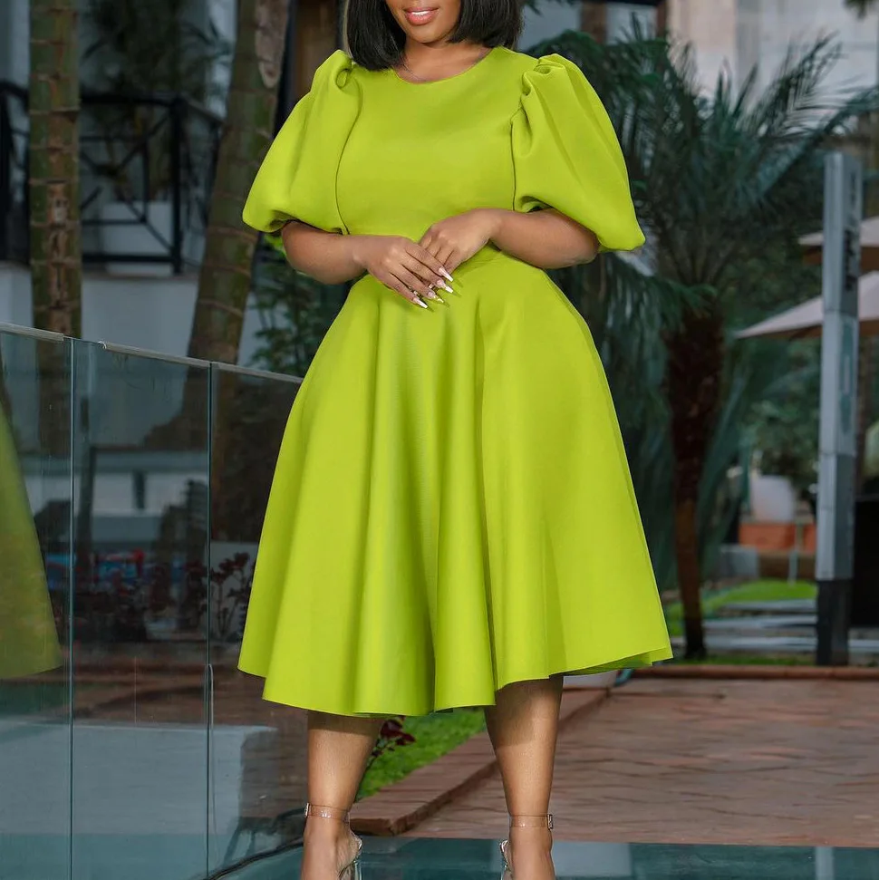 lime green dresses plus size The Lord of the Rings Arwen Light Green Gown Dress Costume – Cosplaysky.ca main image 0