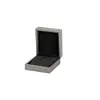 gray Pendant box