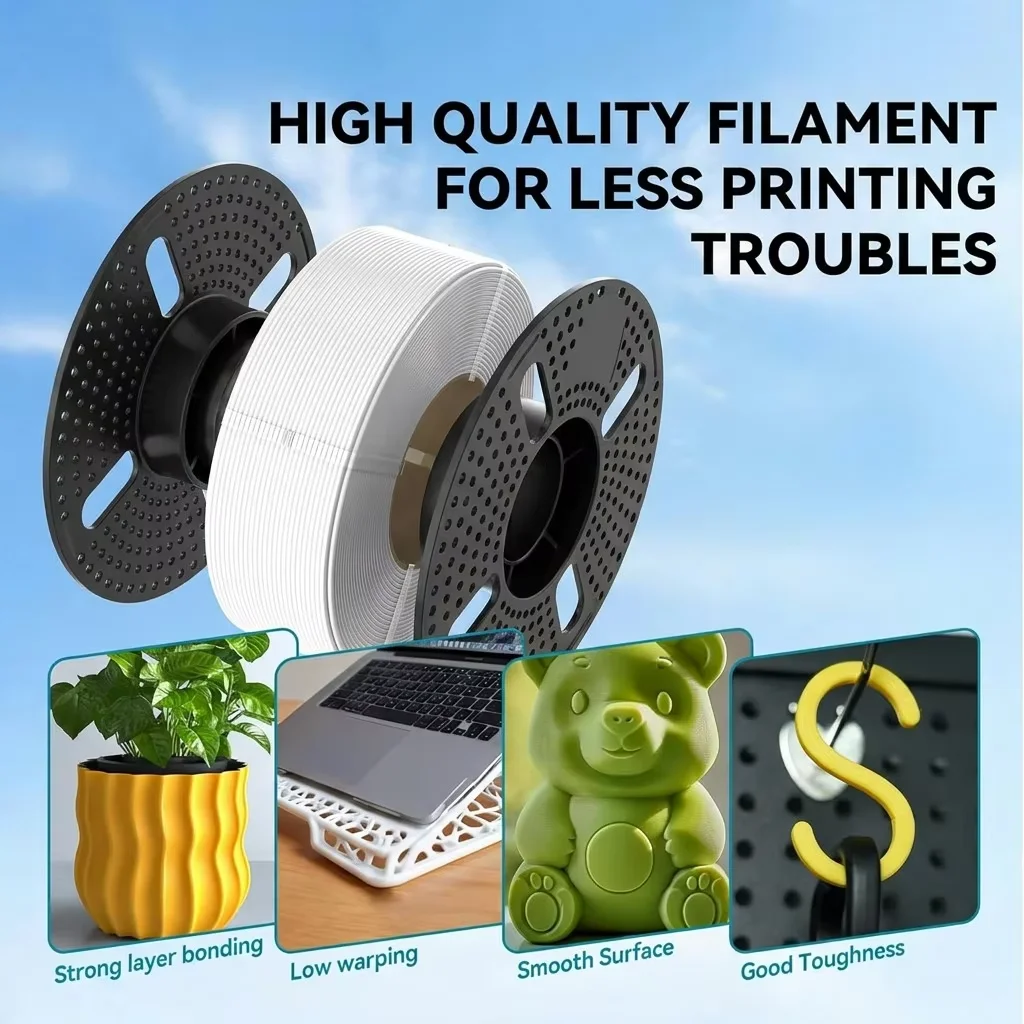 Other product images