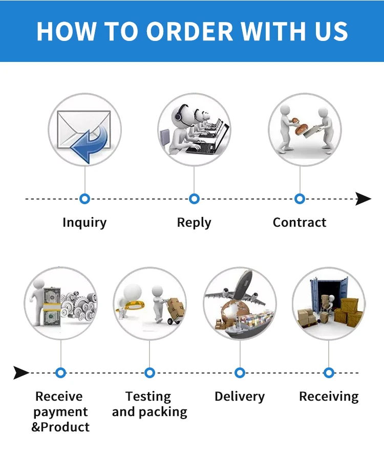 Wholesale Waterproof Nylon Karate Gear Bag Martial Arts Travel Hand