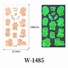 W-1485