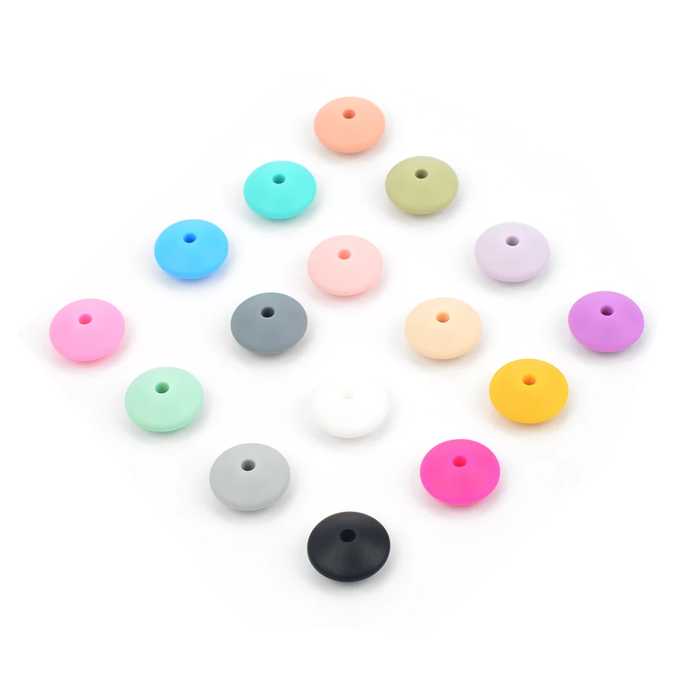 15mm1