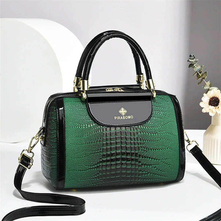Black High Name Brand Purses Shop Our Name Brand Hot Sale Women's