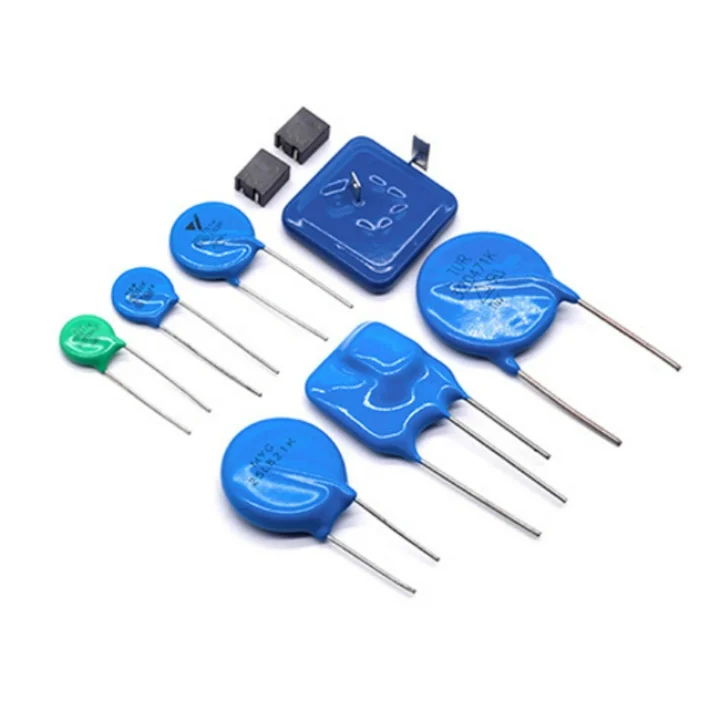 Honeywell Temperature Sensor Thermistor R300 Series Ltp Es110 Es120