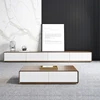wanlut+bianco