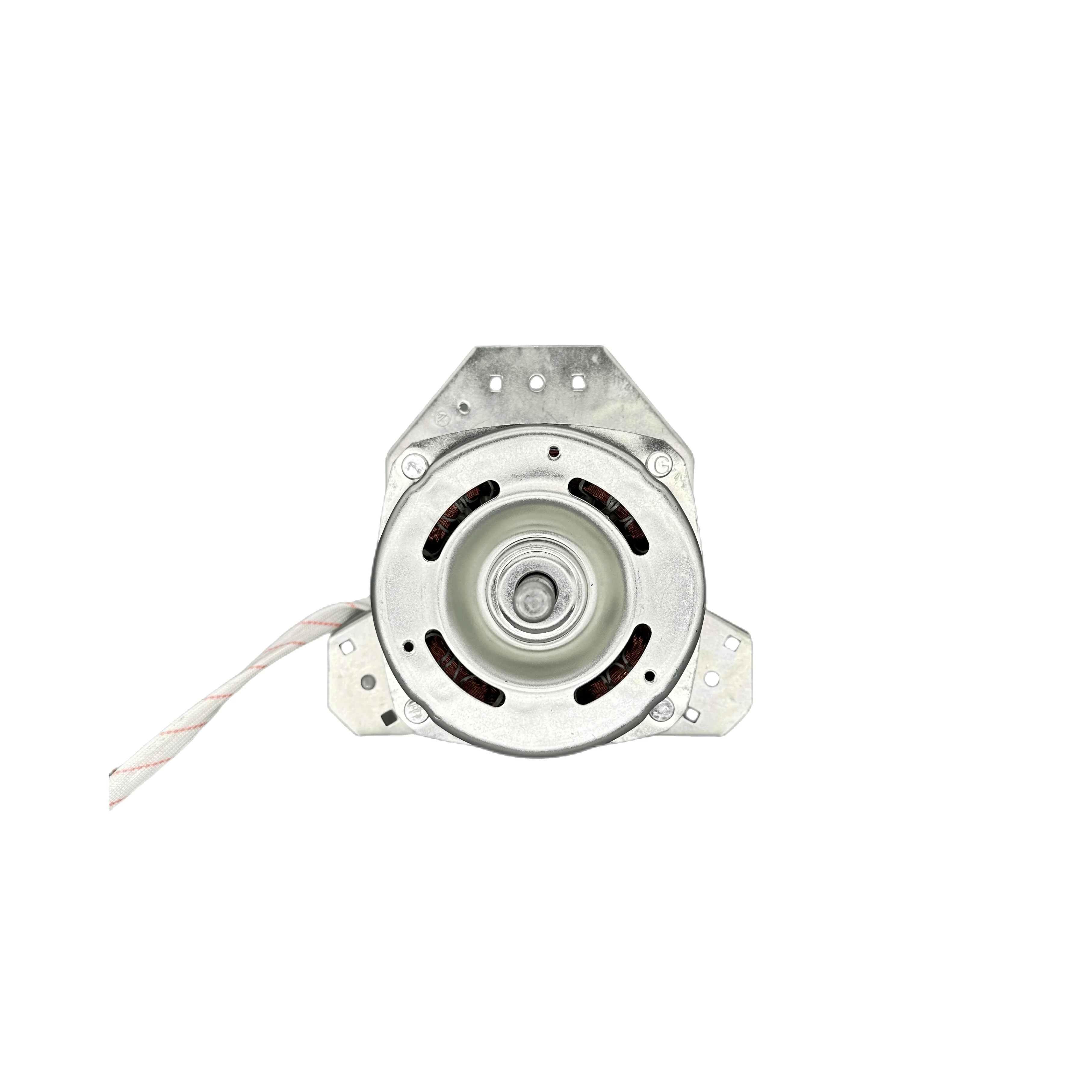Best Selling Original Washing Machine Motor For Thailand Buy 135w