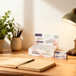 Stapler Refills Assortment | 24/6, 26/6, 10#, 23/8 - 23/23, 13/6, 13/8 | Office Binding & Storage Supplies (Bulk)