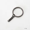 5(30 mm)
