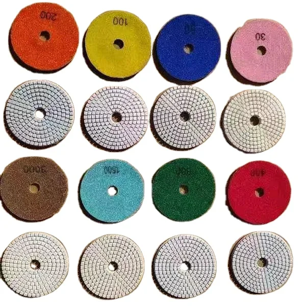 product-1-1