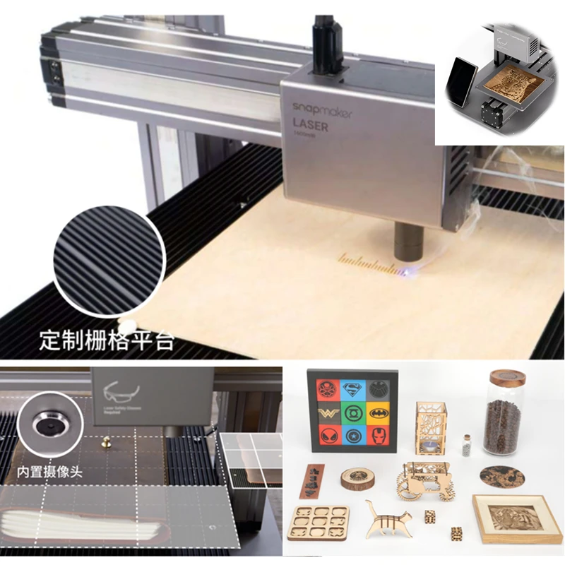 3D CNC Laser Machine (12).jpg