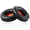 Razer Kraken Pro V1 black with orange